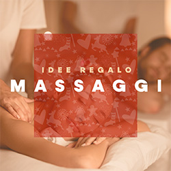 Massaggi